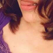 ヒメ日記 2025/01/16 22:22 投稿 えみ 熟女の風俗最終章 新宿店