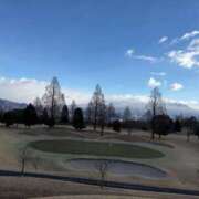 ヒメ日記 2025/01/17 11:34 投稿 えみ 熟女の風俗最終章 新宿店