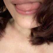 ヒメ日記 2025/01/18 13:03 投稿 えみ 熟女の風俗最終章 新宿店