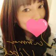 ヒメ日記 2025/01/22 06:42 投稿 えみ 熟女の風俗最終章 新宿店