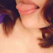 ヒメ日記 2025/01/22 08:53 投稿 えみ 熟女の風俗最終章 新宿店