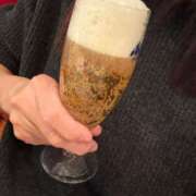 ヒメ日記 2025/01/29 20:07 投稿 えみ 熟女の風俗最終章 新宿店