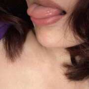 ヒメ日記 2025/02/04 17:42 投稿 えみ 熟女の風俗最終章 新宿店