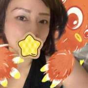 ヒメ日記 2025/02/06 19:53 投稿 えみ 熟女の風俗最終章 新宿店