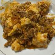 ヒメ日記 2025/02/06 21:50 投稿 えみ 熟女の風俗最終章 新宿店