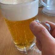 ヒメ日記 2025/02/07 11:22 投稿 えみ 熟女の風俗最終章 新宿店