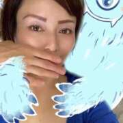 ヒメ日記 2025/02/09 09:30 投稿 えみ 熟女の風俗最終章 新宿店