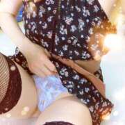 ヒメ日記 2025/02/11 00:45 投稿 えみ 熟女の風俗最終章 新宿店