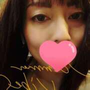 ヒメ日記 2025/02/11 09:22 投稿 えみ 熟女の風俗最終章 新宿店