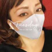 ヒメ日記 2025/02/13 10:48 投稿 えみ 熟女の風俗最終章 新宿店