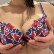 ヒメ日記 2025/02/13 12:42 投稿 えみ 熟女の風俗最終章 新宿店