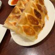 ヒメ日記 2025/02/19 19:04 投稿 えみ 熟女の風俗最終章 新宿店