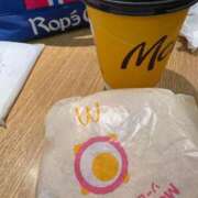 ヒメ日記 2025/02/20 07:48 投稿 えみ 熟女の風俗最終章 新宿店