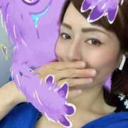 ヒメ日記 2025/02/20 09:52 投稿 えみ 熟女の風俗最終章 新宿店