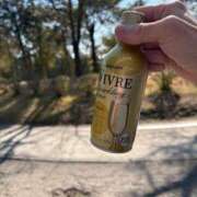 ヒメ日記 2025/02/20 11:42 投稿 えみ 熟女の風俗最終章 新宿店