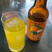 ヒメ日記 2025/02/20 13:55 投稿 えみ 熟女の風俗最終章 新宿店