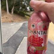 ヒメ日記 2025/02/21 09:53 投稿 えみ 熟女の風俗最終章 新宿店