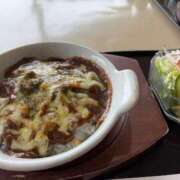 ヒメ日記 2025/02/21 11:03 投稿 えみ 熟女の風俗最終章 新宿店