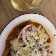 ヒメ日記 2025/02/21 21:42 投稿 えみ 熟女の風俗最終章 新宿店