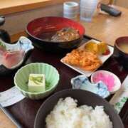 ヒメ日記 2025/02/22 15:42 投稿 えみ 熟女の風俗最終章 新宿店