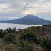 ヒメ日記 2025/02/23 09:48 投稿 えみ 熟女の風俗最終章 新宿店