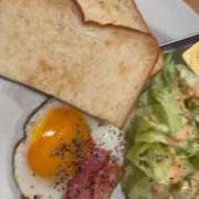 ヒメ日記 2025/02/24 06:42 投稿 えみ 熟女の風俗最終章 新宿店