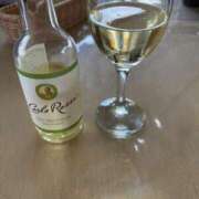 ヒメ日記 2025/02/24 11:42 投稿 えみ 熟女の風俗最終章 新宿店