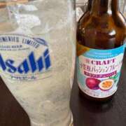 ヒメ日記 2025/02/28 11:52 投稿 えみ 熟女の風俗最終章 新宿店