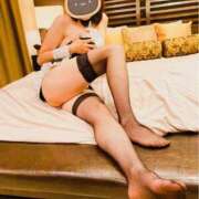 ヒメ日記 2025/03/02 16:42 投稿 えみ 熟女の風俗最終章 新宿店