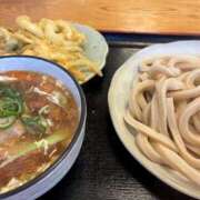 ヒメ日記 2025/03/09 11:57 投稿 えみ 熟女の風俗最終章 新宿店