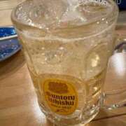 ヒメ日記 2025/03/14 20:42 投稿 えみ 熟女の風俗最終章 新宿店