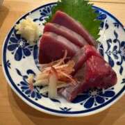 ヒメ日記 2025/03/14 22:32 投稿 えみ 熟女の風俗最終章 新宿店