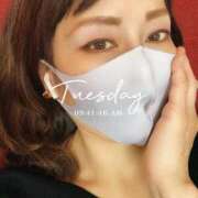 ヒメ日記 2025/03/15 05:02 投稿 えみ 熟女の風俗最終章 新宿店