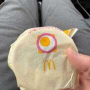 ヒメ日記 2025/03/15 07:12 投稿 えみ 熟女の風俗最終章 新宿店