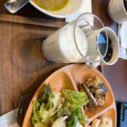 ヒメ日記 2025/03/16 08:22 投稿 えみ 熟女の風俗最終章 新宿店