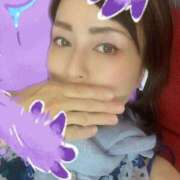 ヒメ日記 2025/03/17 09:31 投稿 えみ 熟女の風俗最終章 新宿店