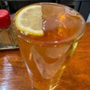 ヒメ日記 2025/03/18 21:22 投稿 えみ 熟女の風俗最終章 新宿店