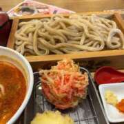 ヒメ日記 2025/03/19 16:29 投稿 えみ 熟女の風俗最終章 新宿店