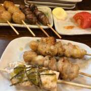 ヒメ日記 2025/03/19 20:22 投稿 えみ 熟女の風俗最終章 新宿店