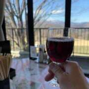 ヒメ日記 2025/03/20 12:52 投稿 えみ 熟女の風俗最終章 新宿店