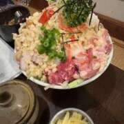 ヒメ日記 2025/03/20 18:52 投稿 えみ 熟女の風俗最終章 新宿店