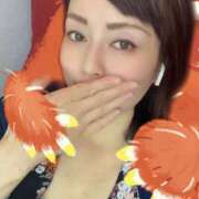 ヒメ日記 2025/03/20 20:22 投稿 えみ 熟女の風俗最終章 新宿店