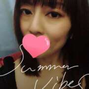 ヒメ日記 2025/03/21 14:36 投稿 えみ 熟女の風俗最終章 新宿店