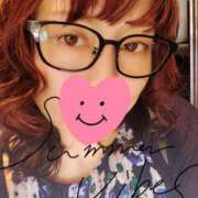 ヒメ日記 2025/03/22 05:12 投稿 えみ 熟女の風俗最終章 新宿店