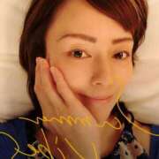 ヒメ日記 2025/03/22 19:56 投稿 えみ 熟女の風俗最終章 新宿店