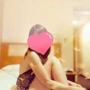 ヒメ日記 2025/03/23 18:52 投稿 えみ 熟女の風俗最終章 新宿店