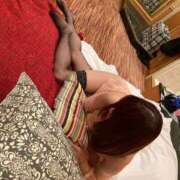 ヒメ日記 2025/03/27 17:22 投稿 えみ 熟女の風俗最終章 新宿店