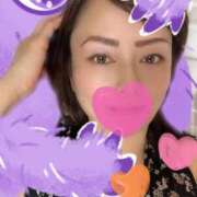 ヒメ日記 2025/03/30 04:02 投稿 えみ 熟女の風俗最終章 新宿店