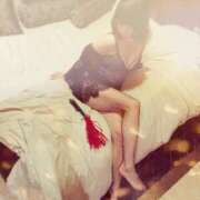 ヒメ日記 2025/03/31 05:19 投稿 えみ 熟女の風俗最終章 新宿店