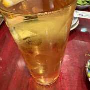 ヒメ日記 2025/03/31 22:22 投稿 えみ 熟女の風俗最終章 新宿店